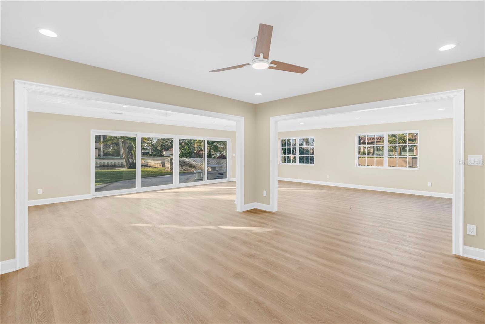 Image 12 of 32 For 11 Brightwaters Circle Ne