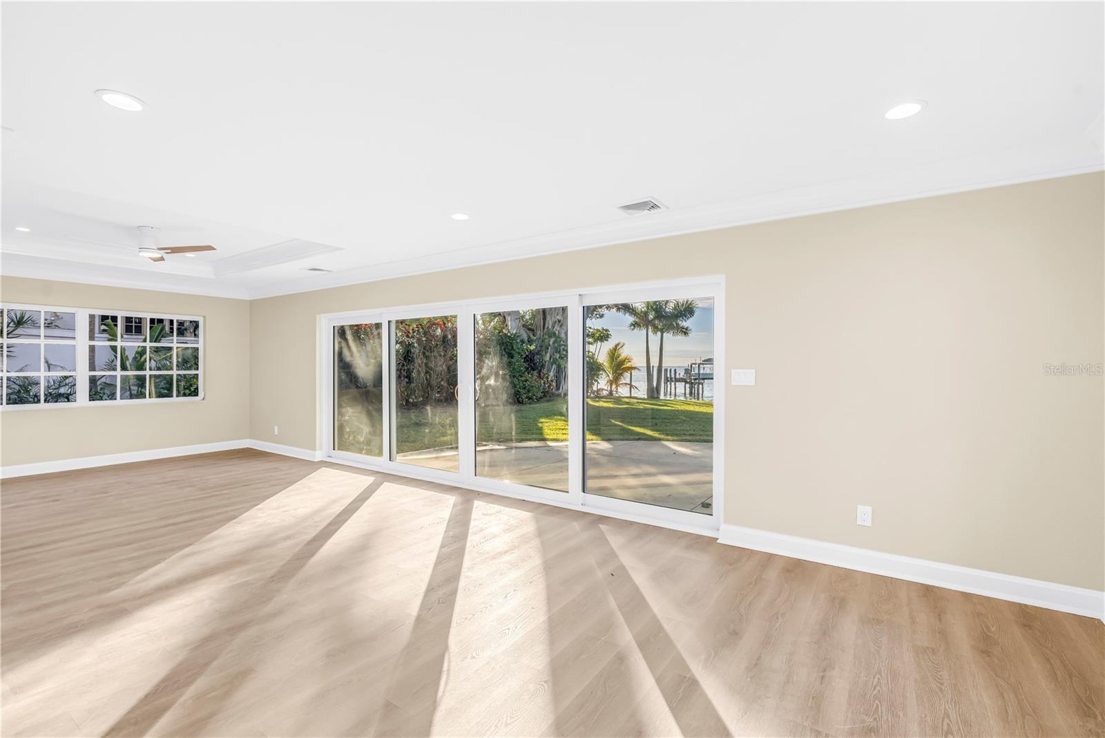 Image 13 of 32 For 11 Brightwaters Circle Ne