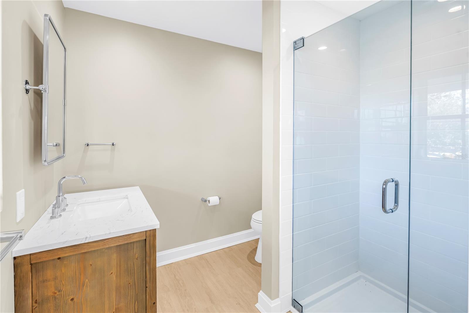 Image 18 of 32 For 11 Brightwaters Circle Ne