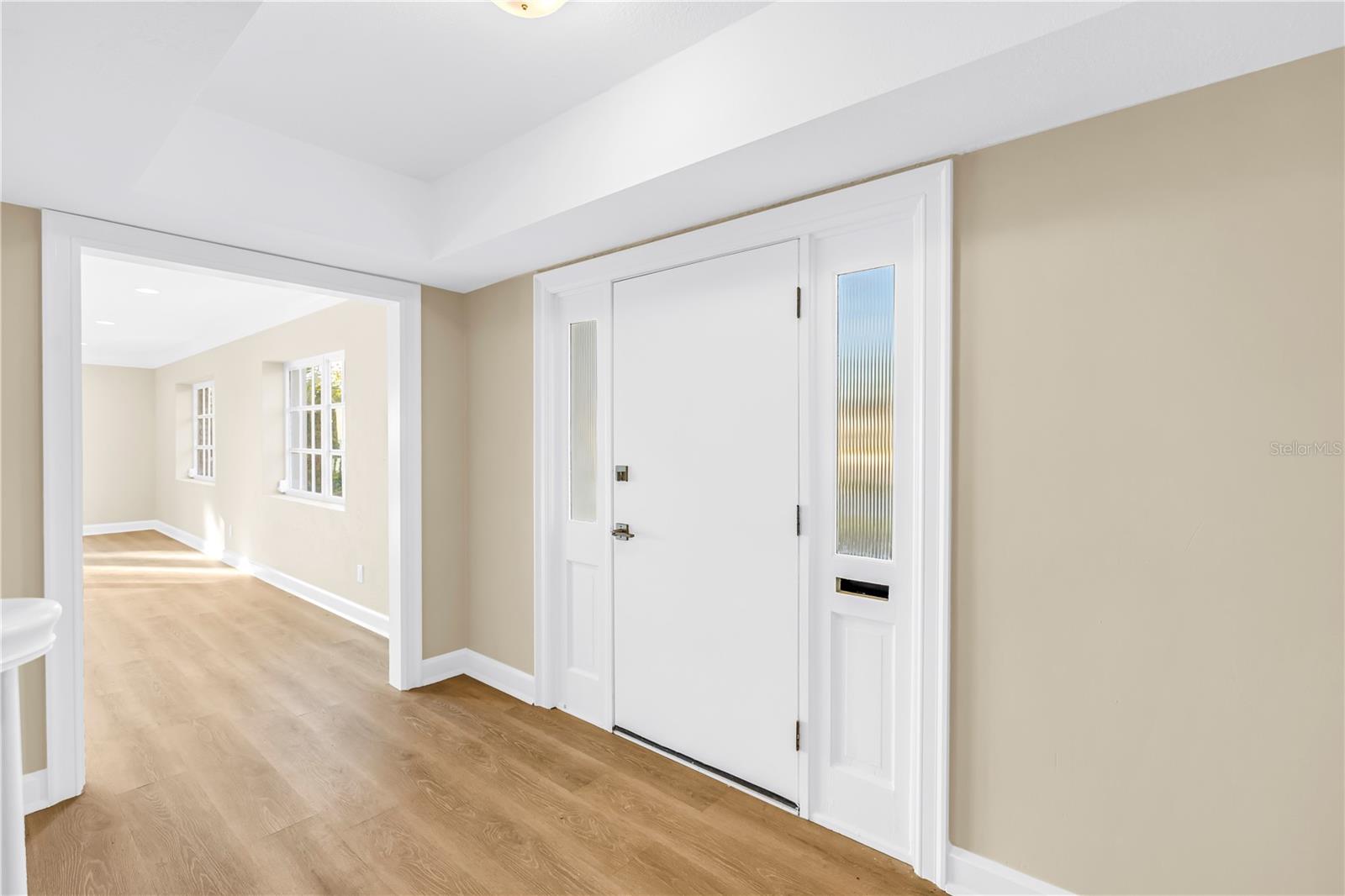 Image 5 of 32 For 11 Brightwaters Circle Ne