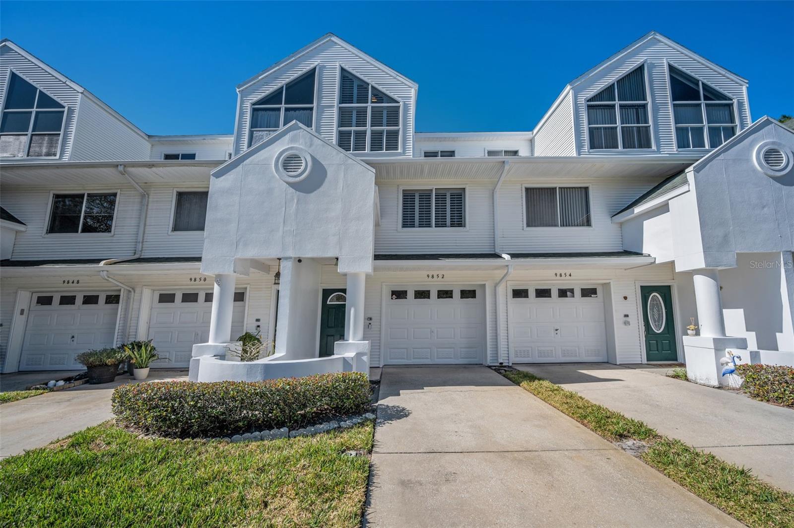 Details for 9852 Indian Key Trail 71, SEMINOLE, FL 33776