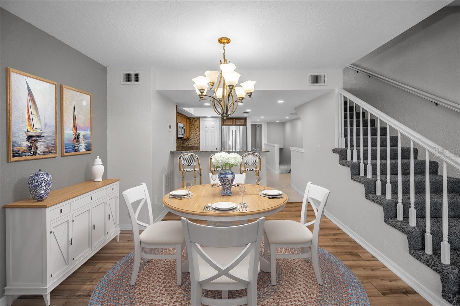 Image 11 of 43 For 9852 Indian Key Trail 71