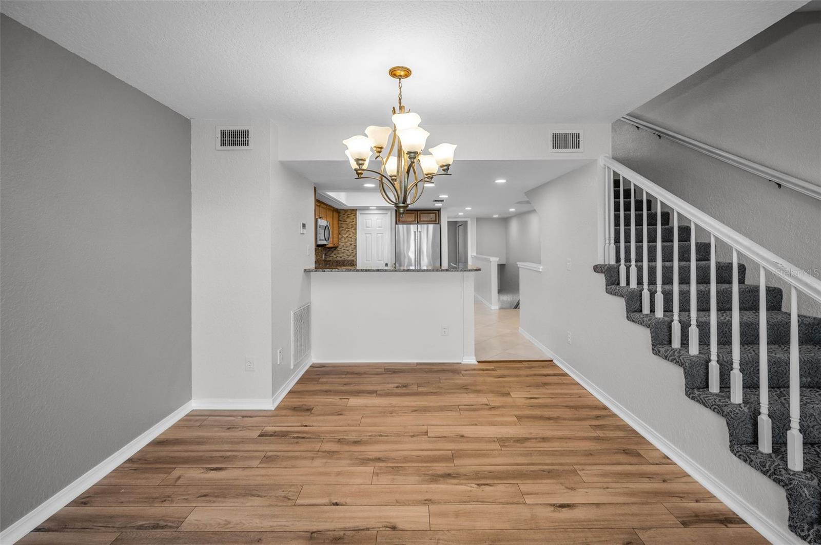 Image 12 of 43 For 9852 Indian Key Trail 71