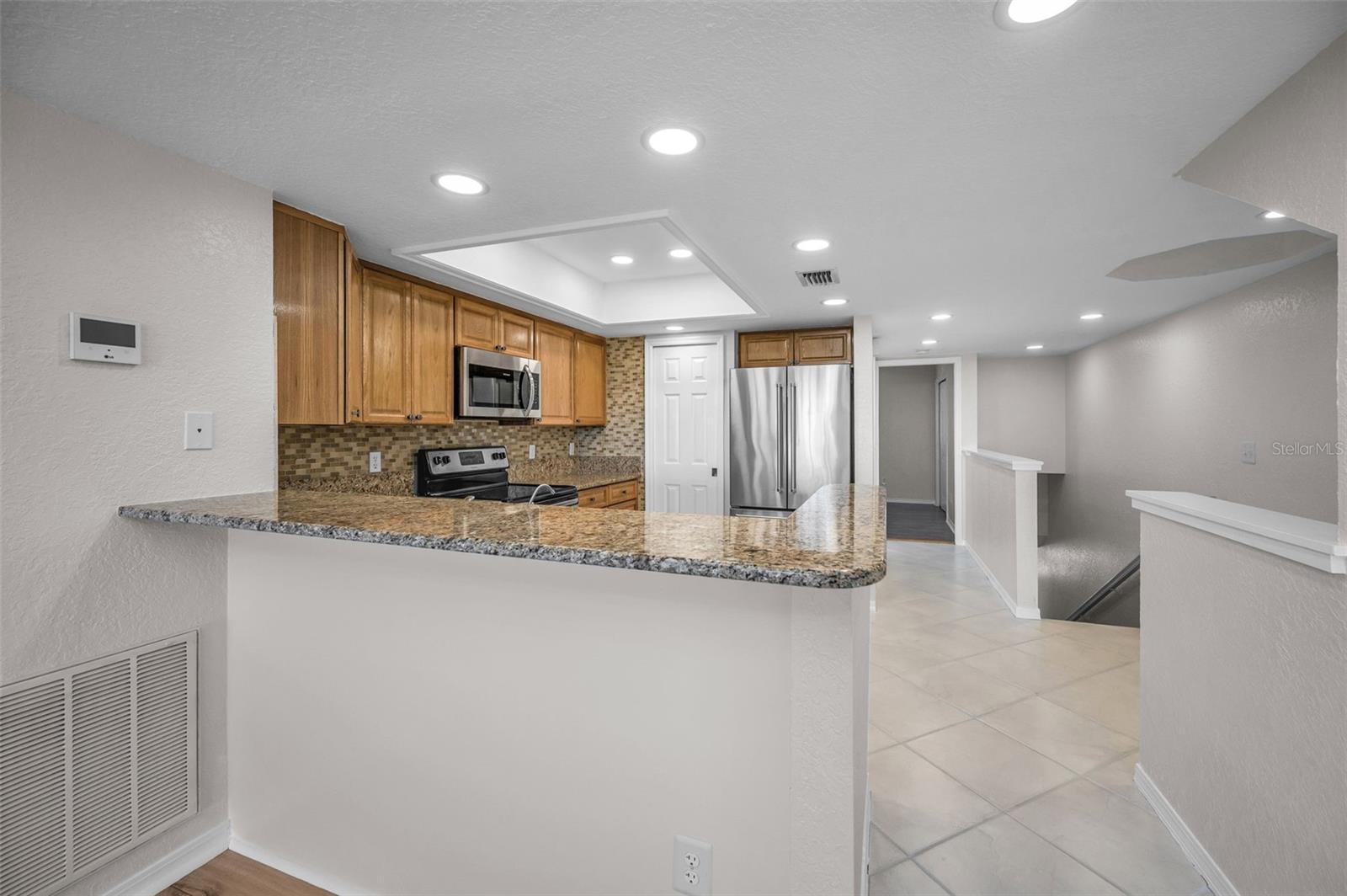 Image 13 of 43 For 9852 Indian Key Trail 71