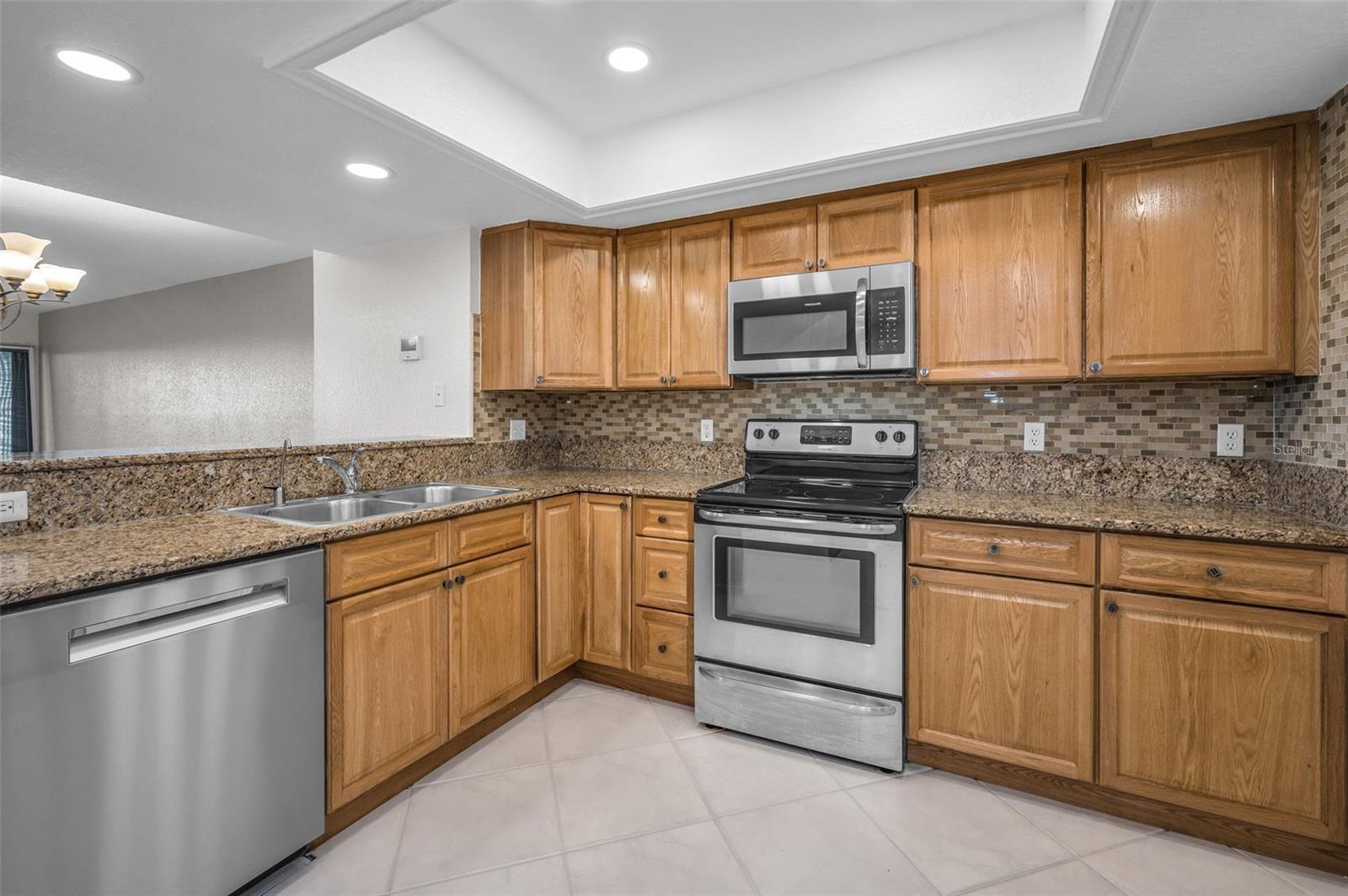 Image 14 of 43 For 9852 Indian Key Trail 71