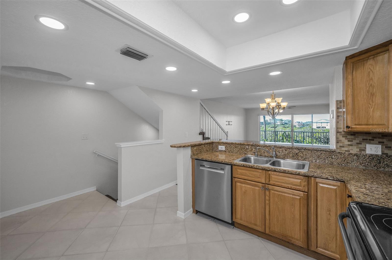 Image 15 of 43 For 9852 Indian Key Trail 71