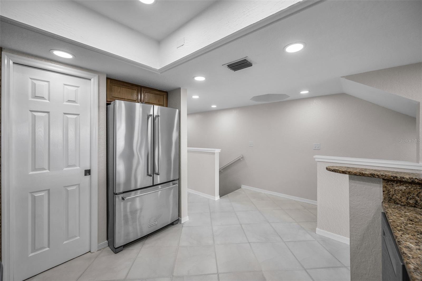 Image 16 of 43 For 9852 Indian Key Trail 71