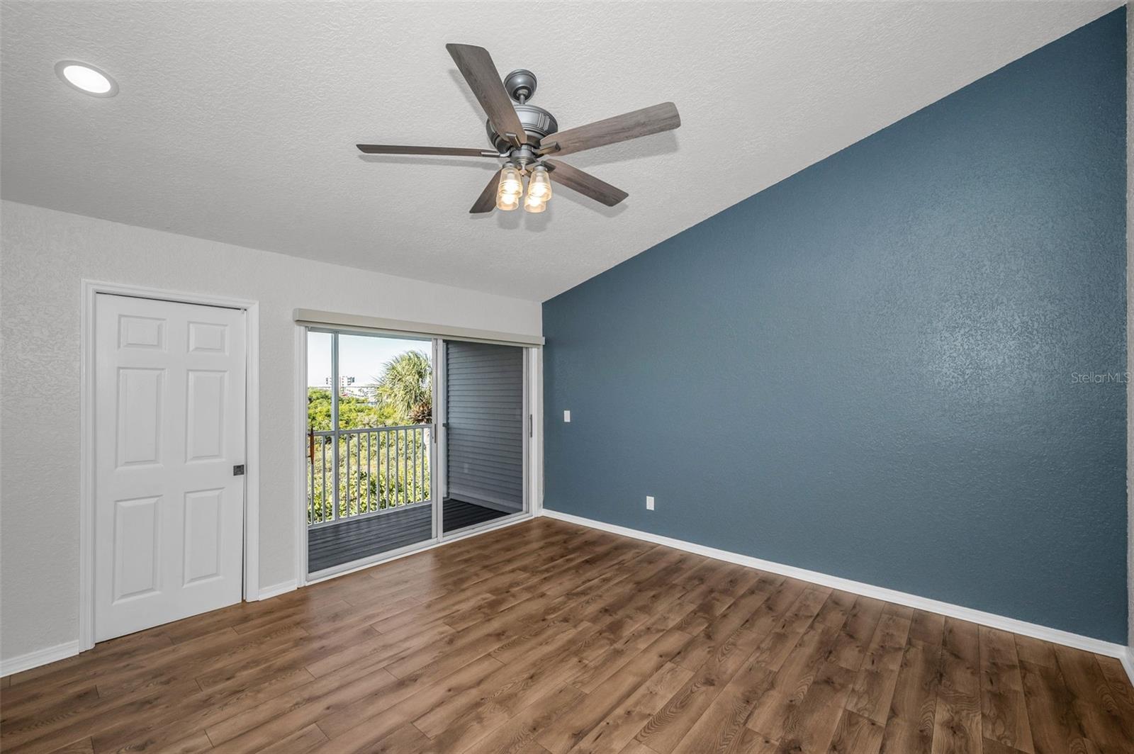 Image 19 of 43 For 9852 Indian Key Trail 71