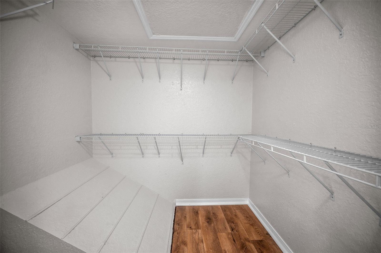 Image 23 of 43 For 9852 Indian Key Trail 71