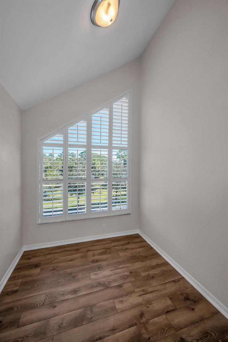 Image 28 of 43 For 9852 Indian Key Trail 71