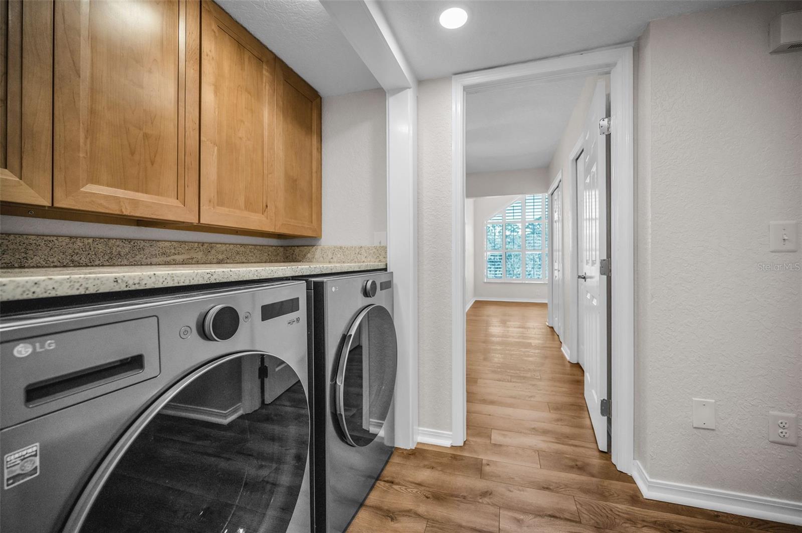 Image 30 of 43 For 9852 Indian Key Trail 71