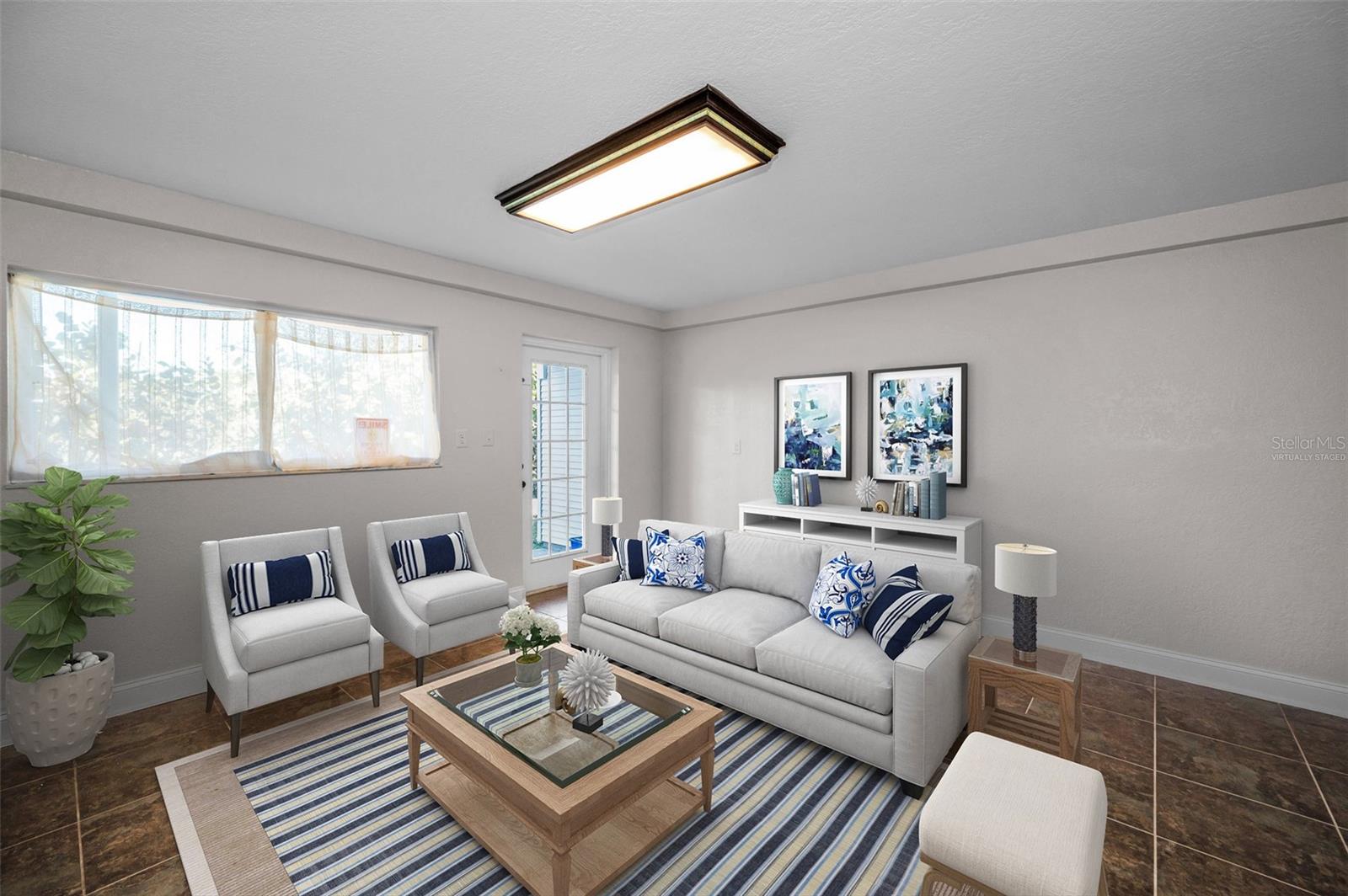 Image 31 of 43 For 9852 Indian Key Trail 71