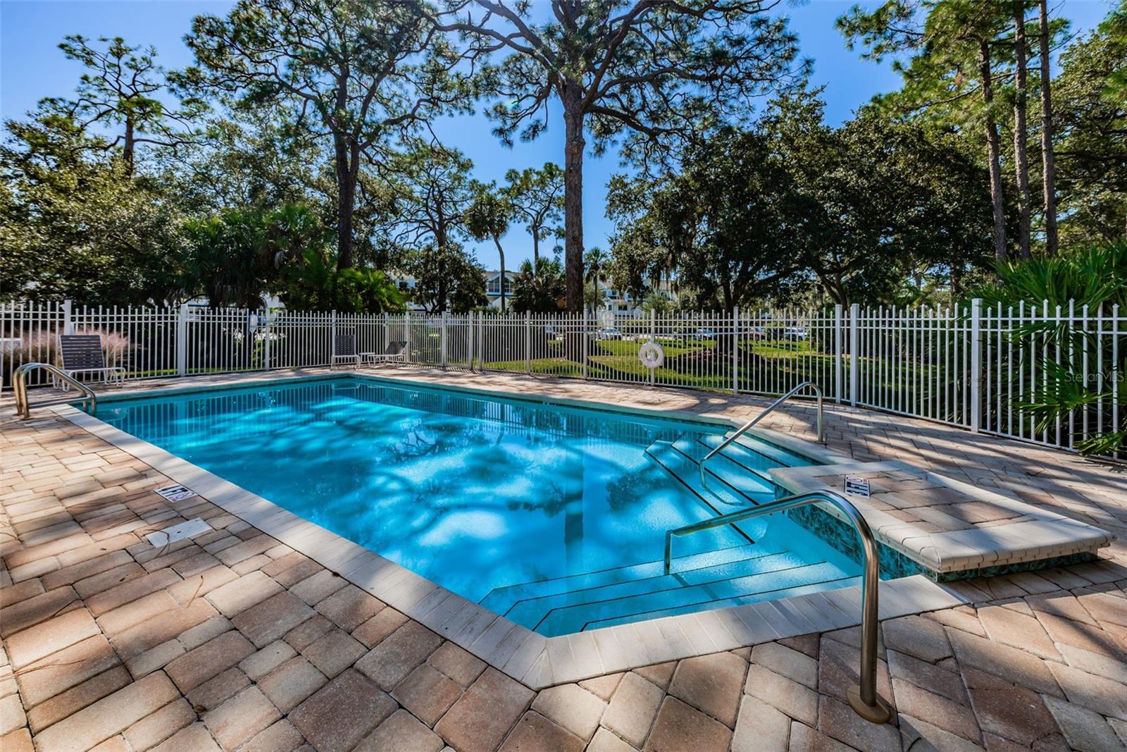 Image 39 of 43 For 9852 Indian Key Trail 71