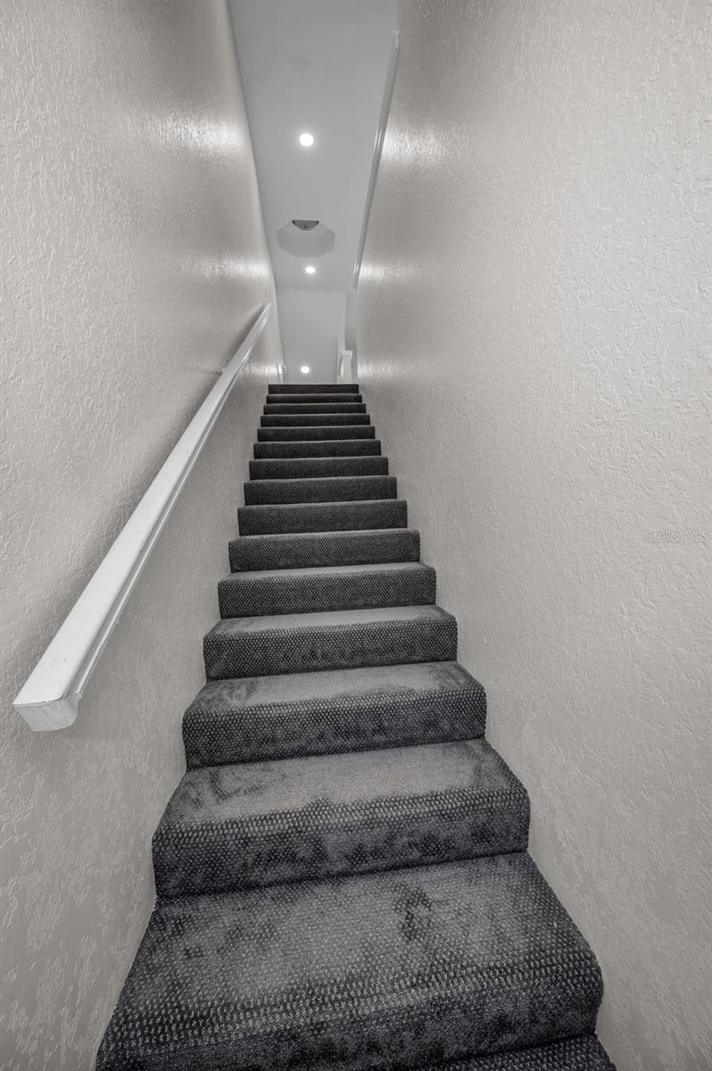 Image 4 of 43 For 9852 Indian Key Trail 71