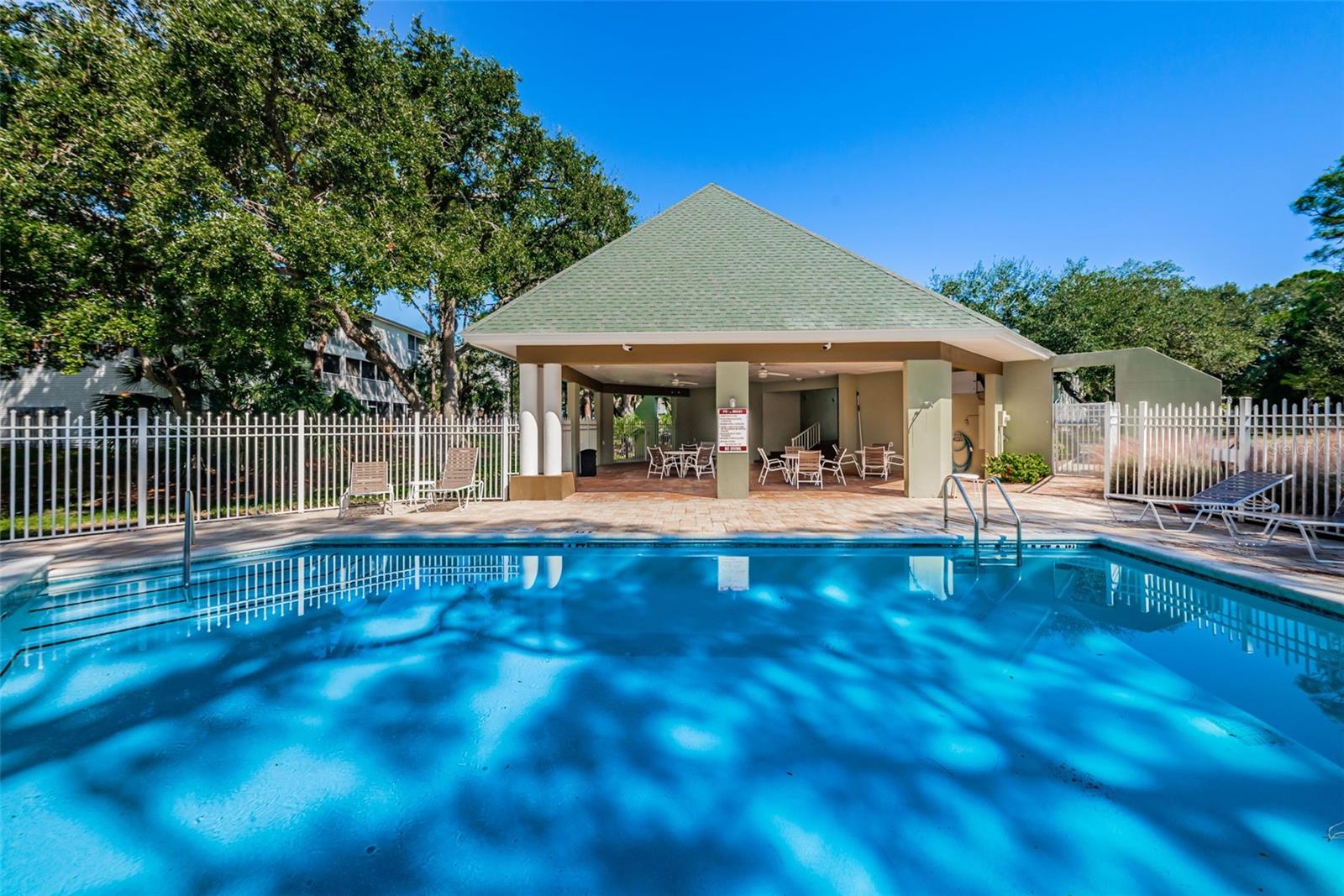 Image 40 of 43 For 9852 Indian Key Trail 71