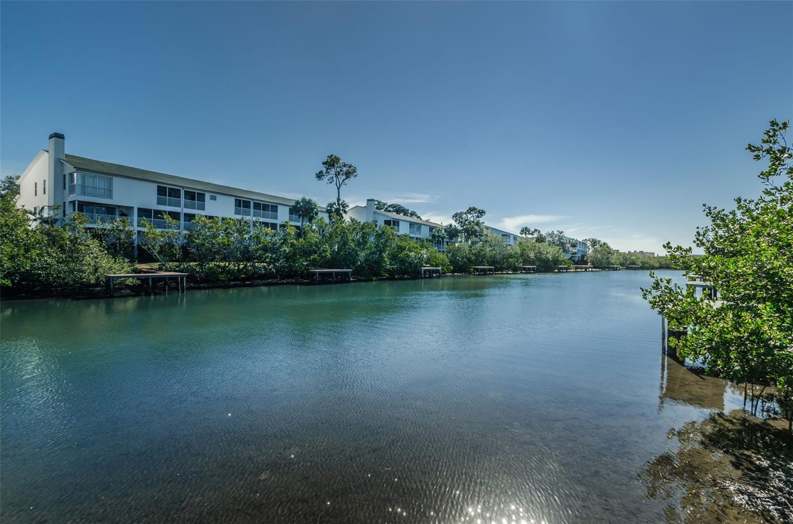 Image 43 of 43 For 9852 Indian Key Trail 71