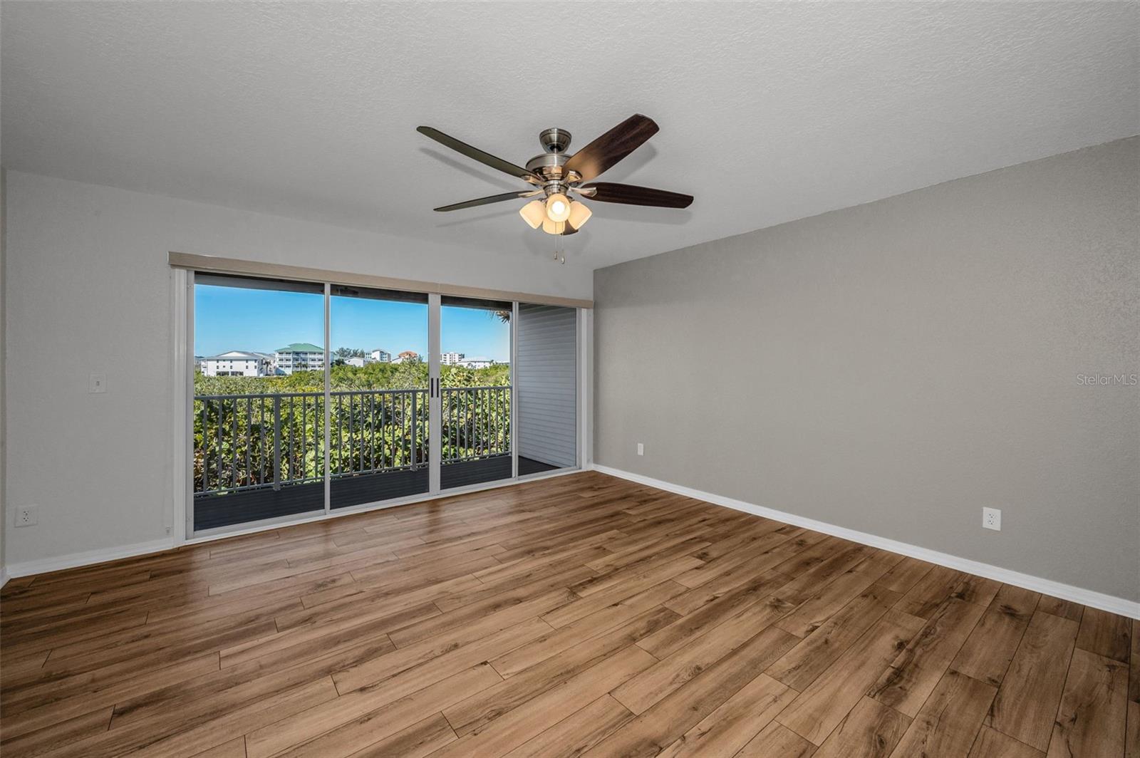 Image 8 of 43 For 9852 Indian Key Trail 71