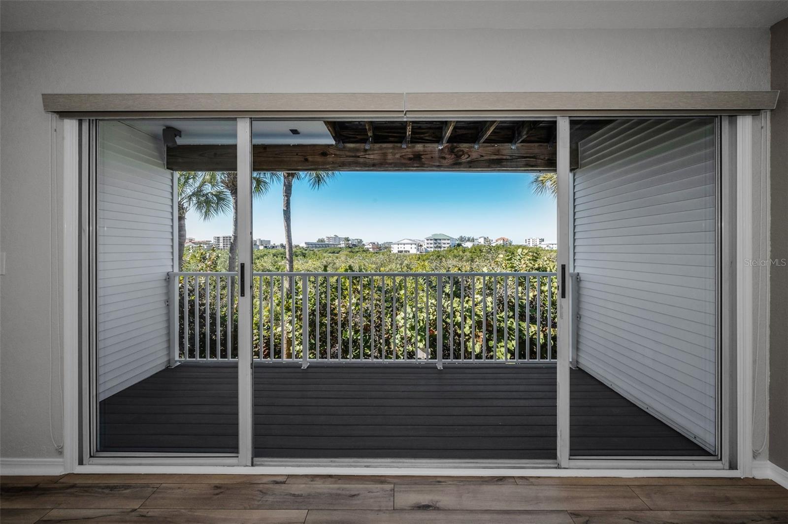 Image 9 of 43 For 9852 Indian Key Trail 71