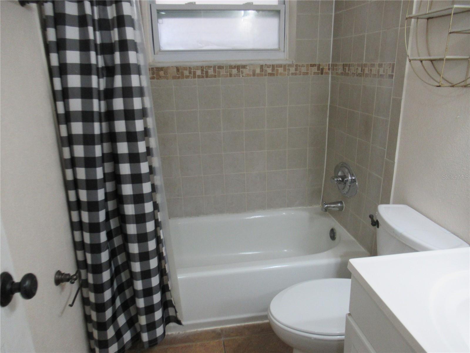 Image 10 of 19 For 3110 Rock Valley Drive