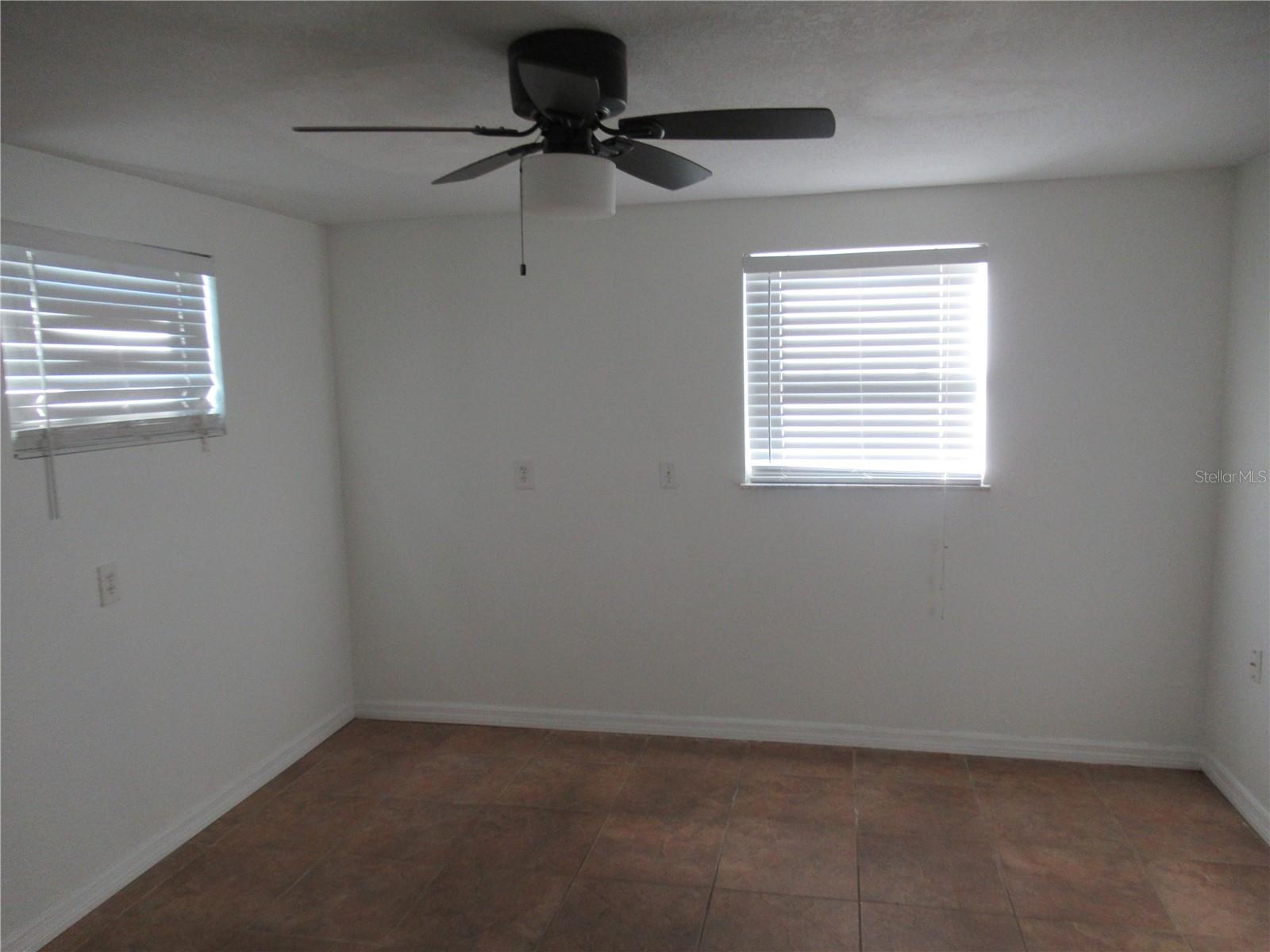 Image 11 of 19 For 3110 Rock Valley Drive