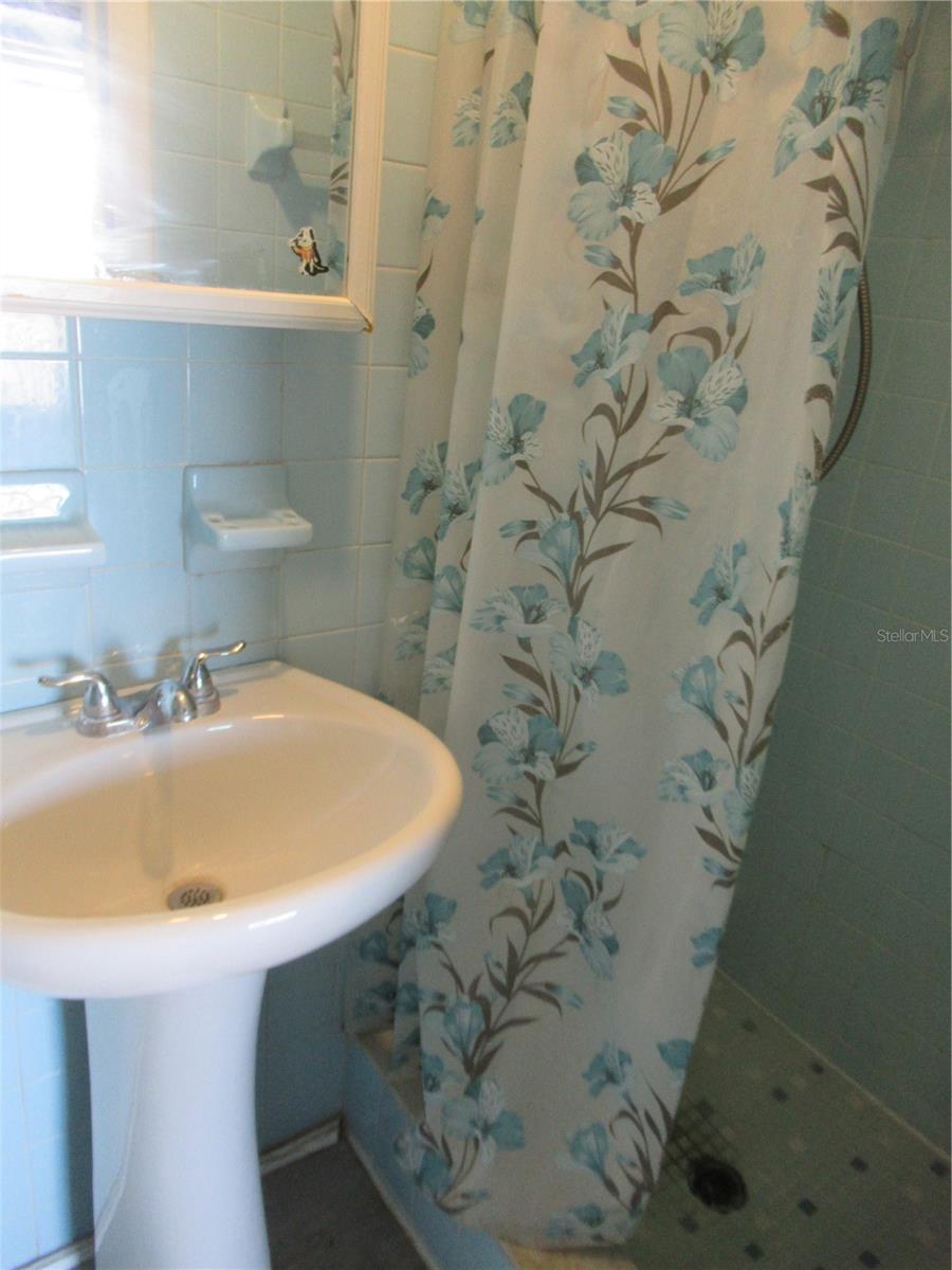 Image 13 of 19 For 3110 Rock Valley Drive