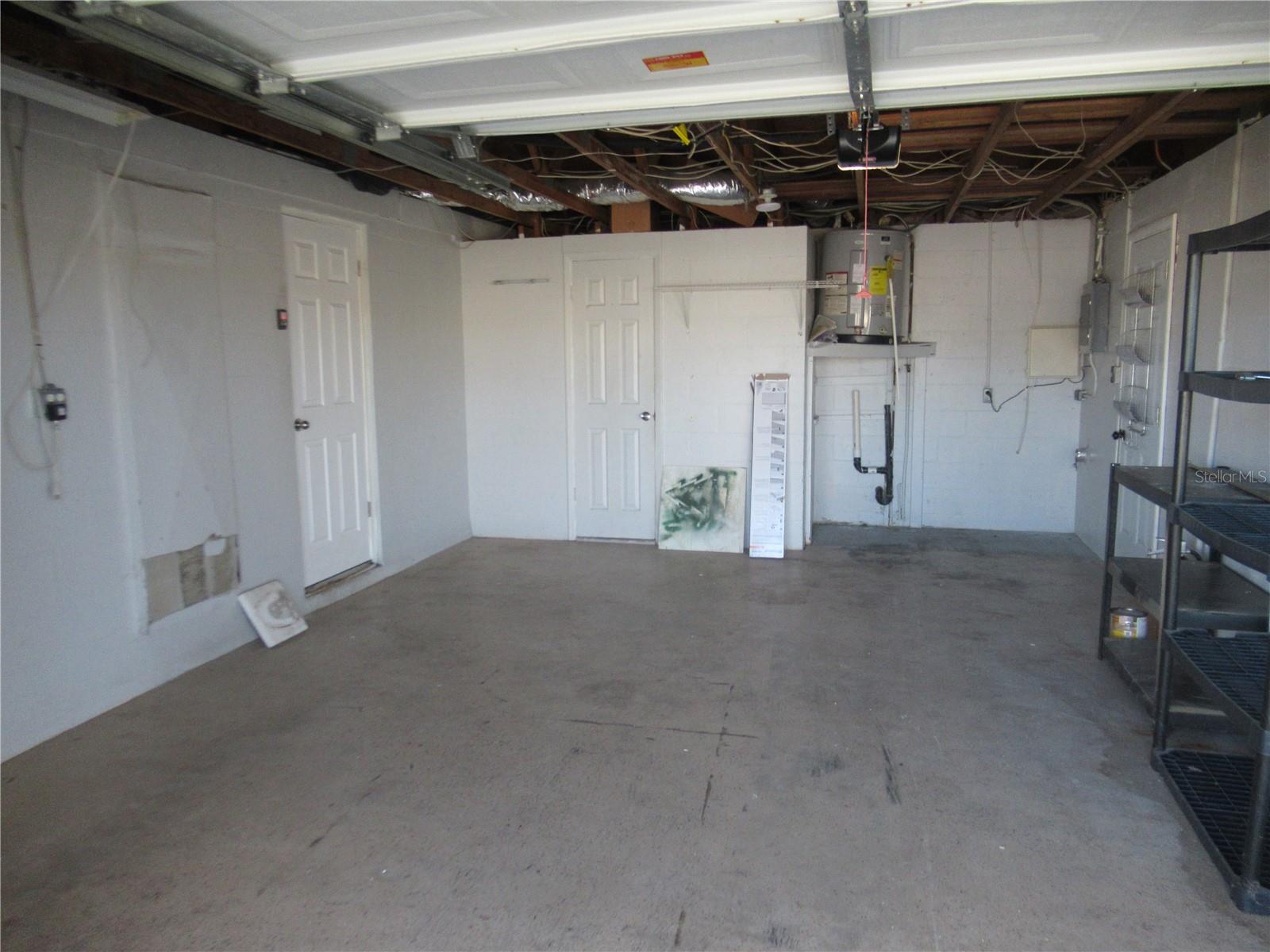 Image 14 of 19 For 3110 Rock Valley Drive