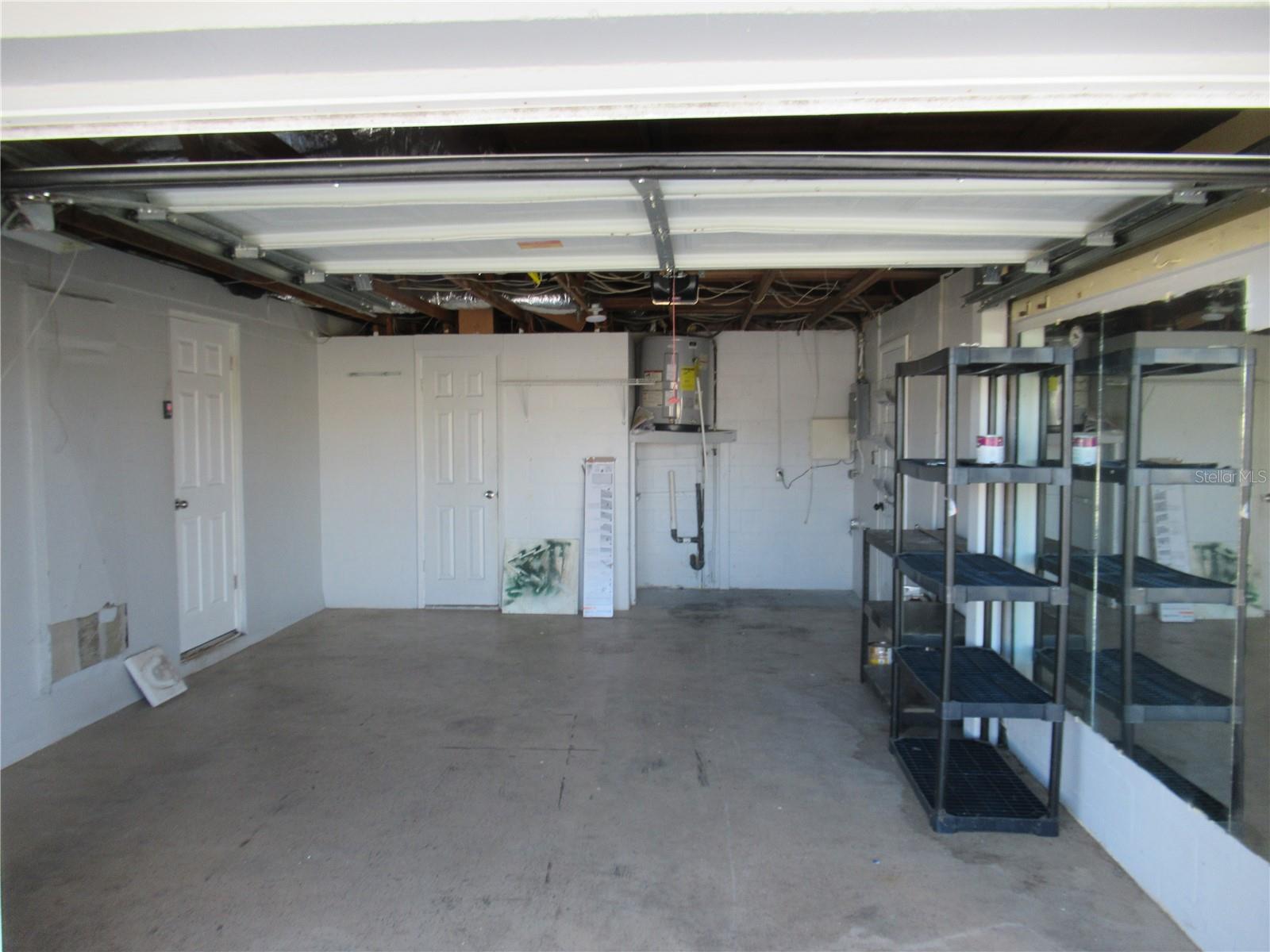 Image 15 of 19 For 3110 Rock Valley Drive