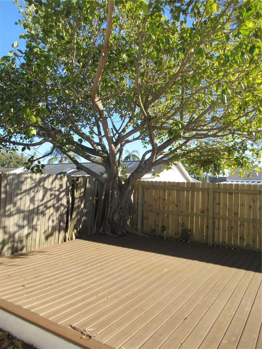 Image 16 of 19 For 3110 Rock Valley Drive