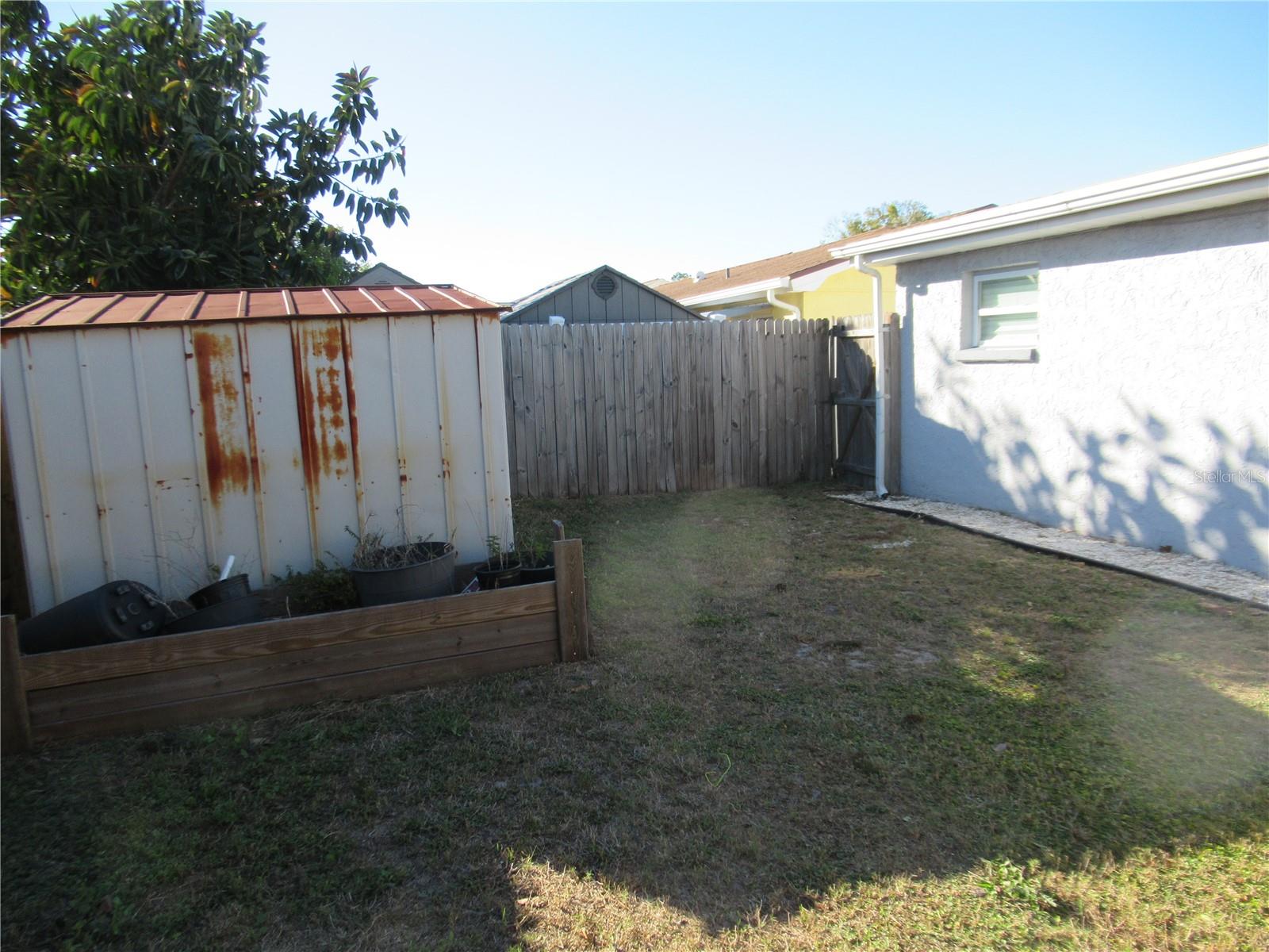 Image 17 of 19 For 3110 Rock Valley Drive