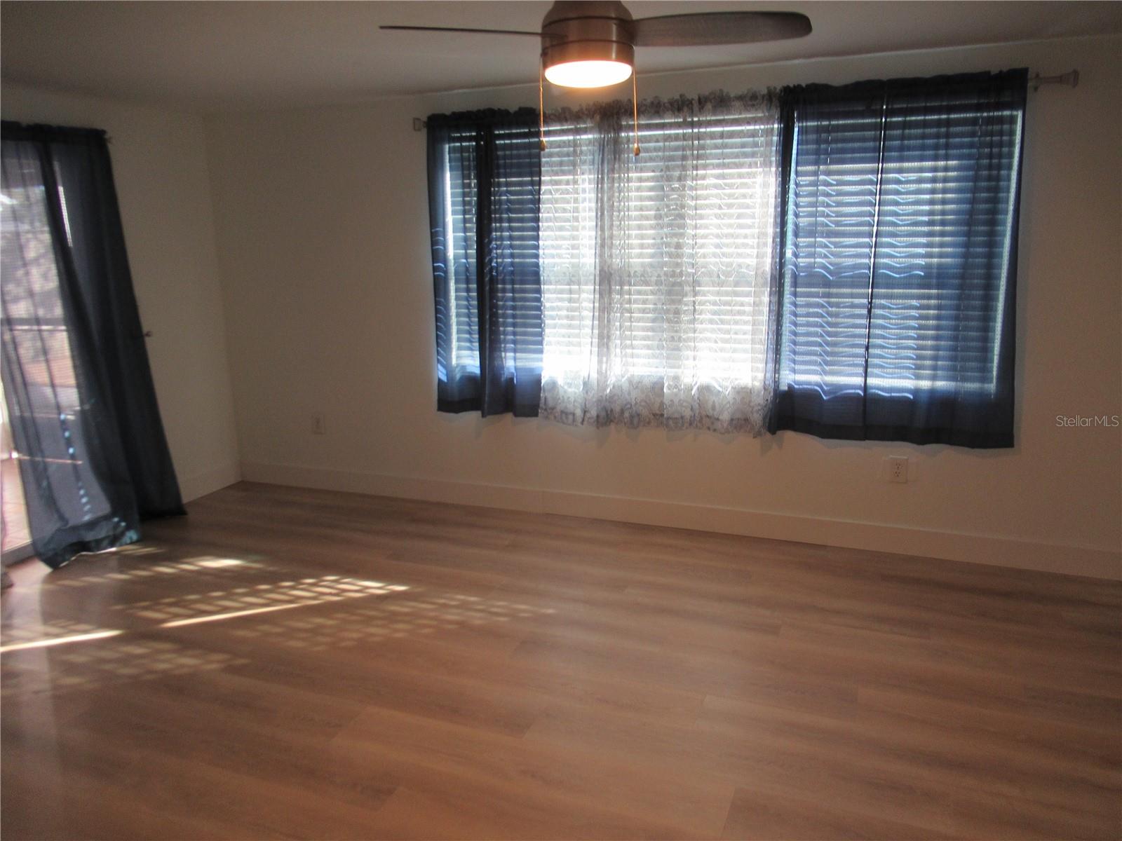 Image 3 of 19 For 3110 Rock Valley Drive