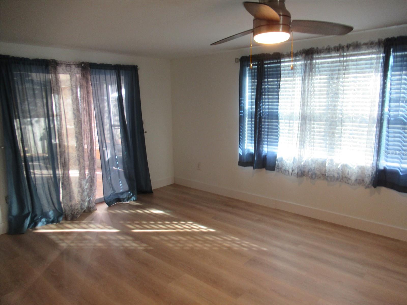 Image 9 of 19 For 3110 Rock Valley Drive