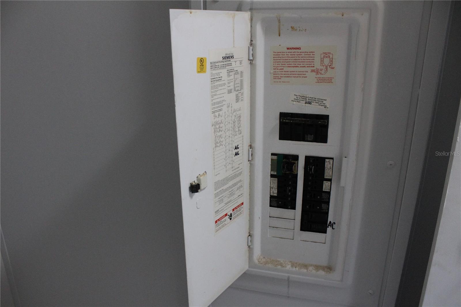 Image 13 of 19 For 10405 Jungle Street