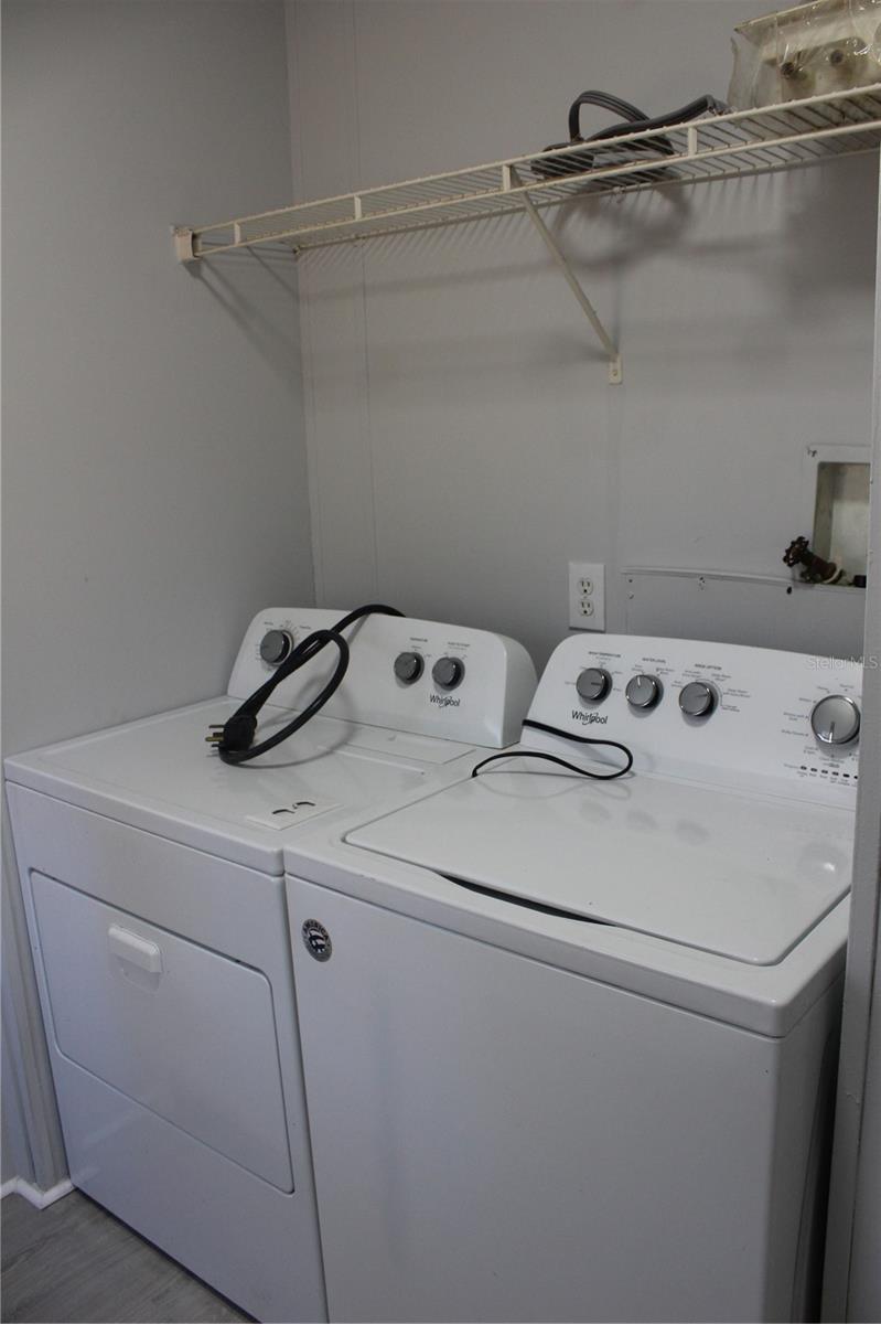 Image 18 of 19 For 10405 Jungle Street