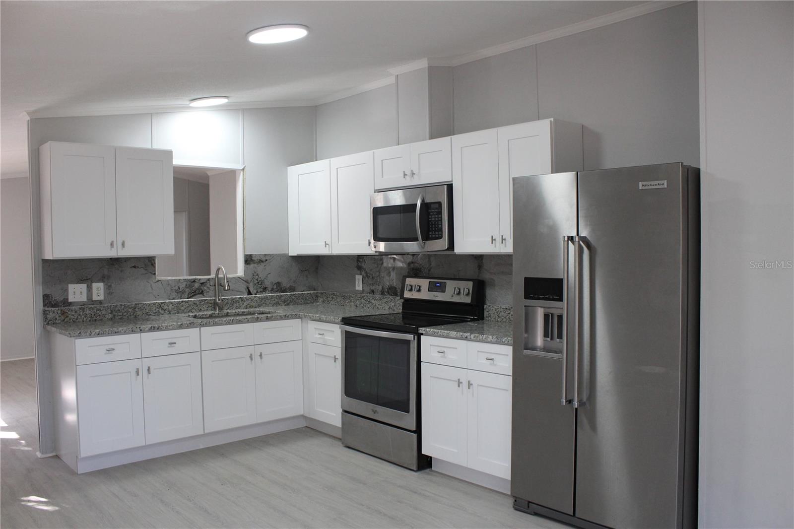 Image 7 of 19 For 10405 Jungle Street