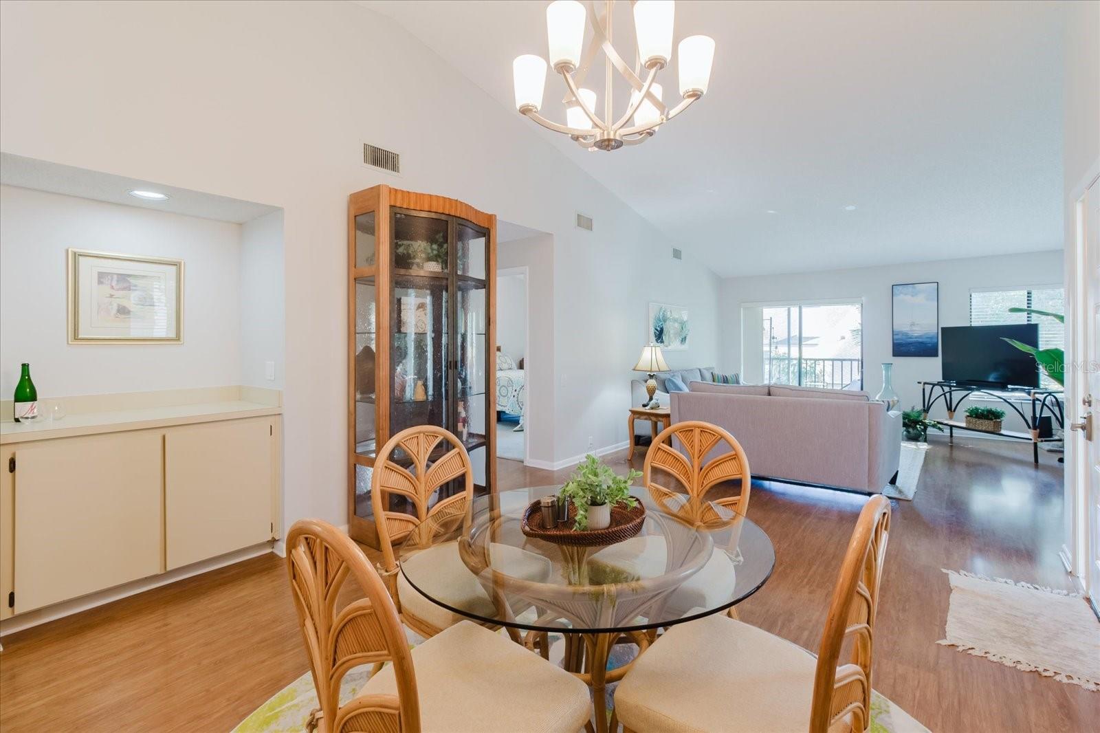 Image 11 of 65 For 1852 Lake Cypress Drive 1852