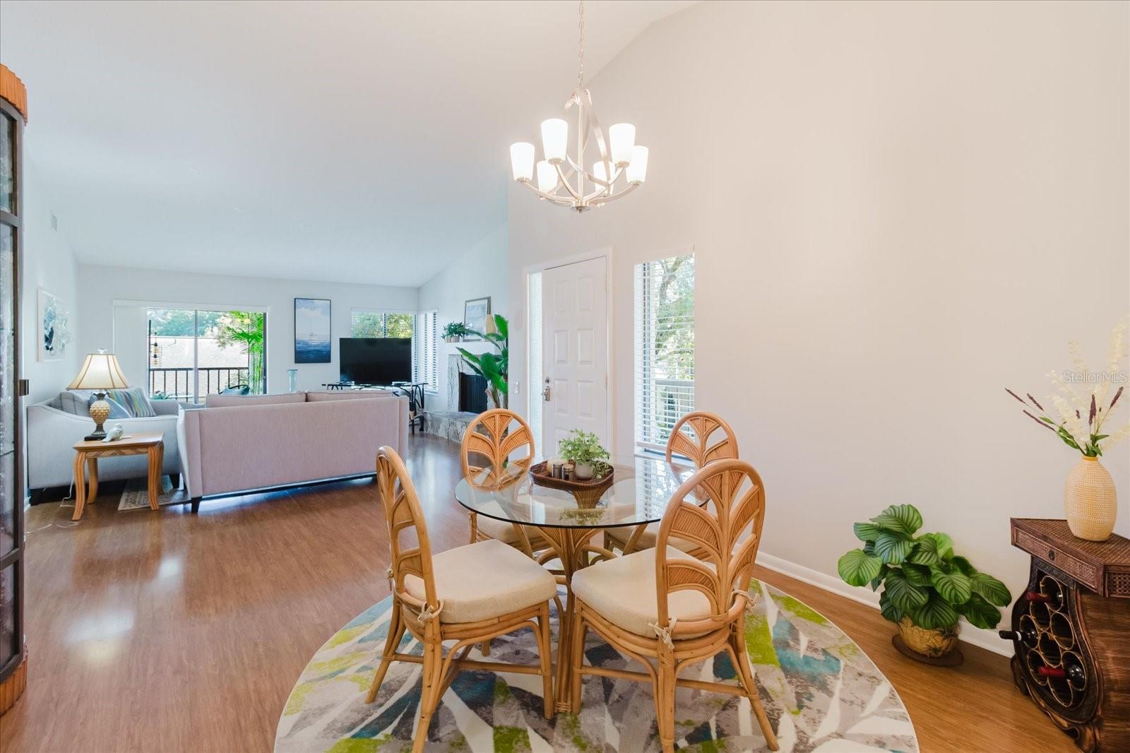 Image 12 of 65 For 1852 Lake Cypress Drive 1852