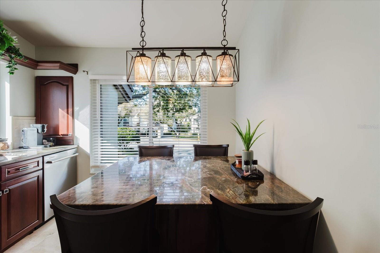 Image 21 of 65 For 1852 Lake Cypress Drive 1852