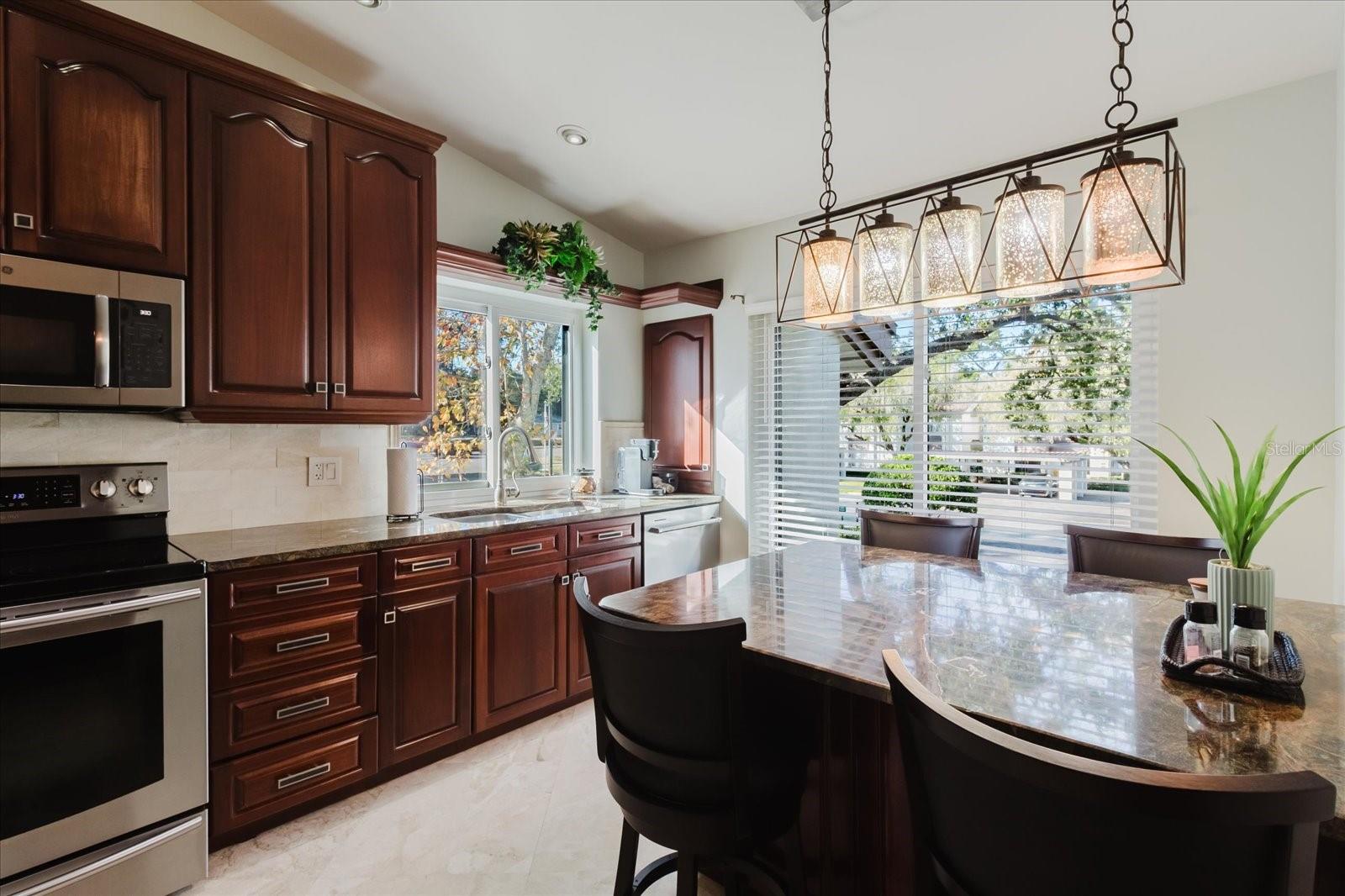 Image 22 of 65 For 1852 Lake Cypress Drive 1852