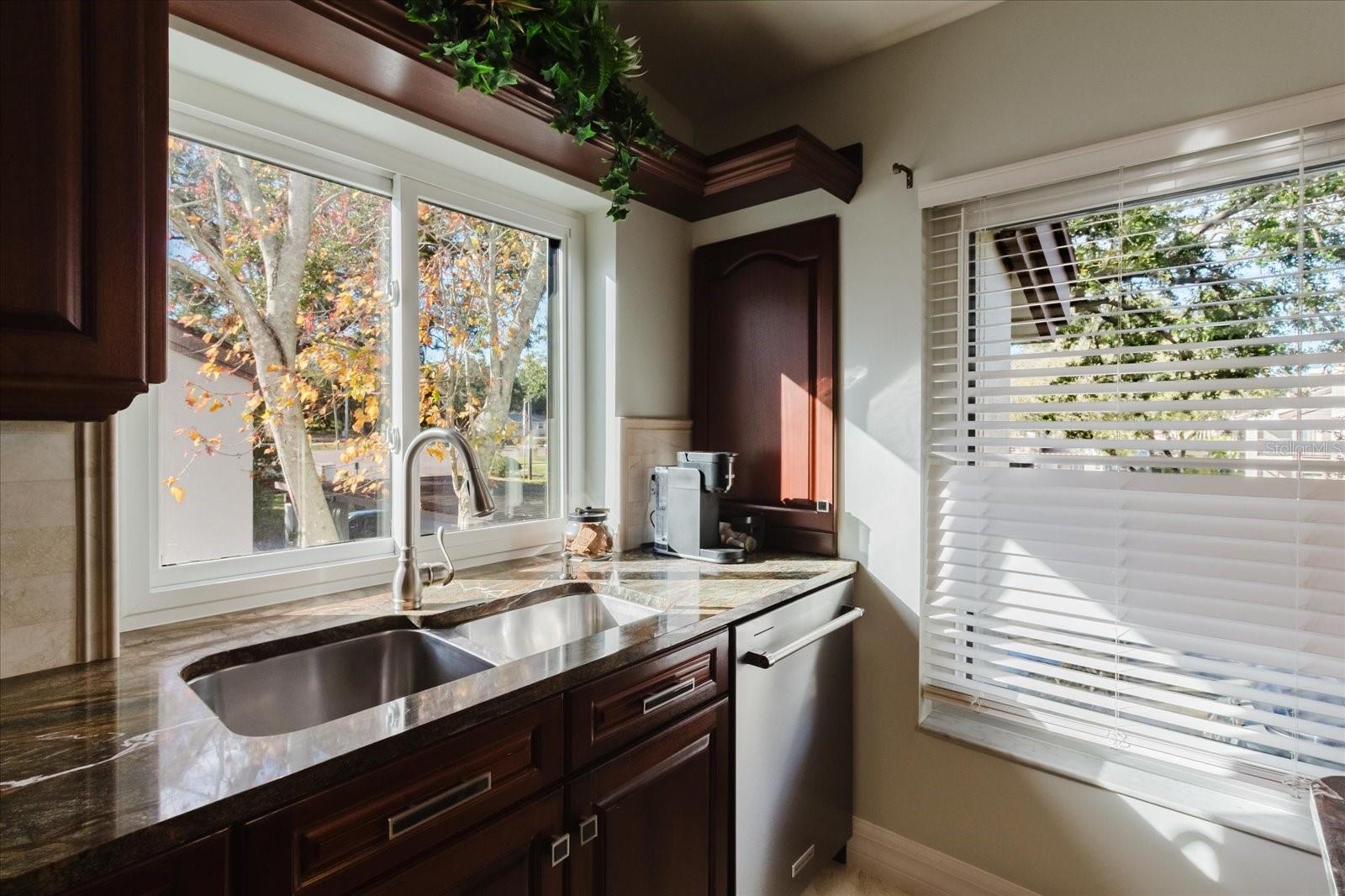 Image 23 of 65 For 1852 Lake Cypress Drive 1852