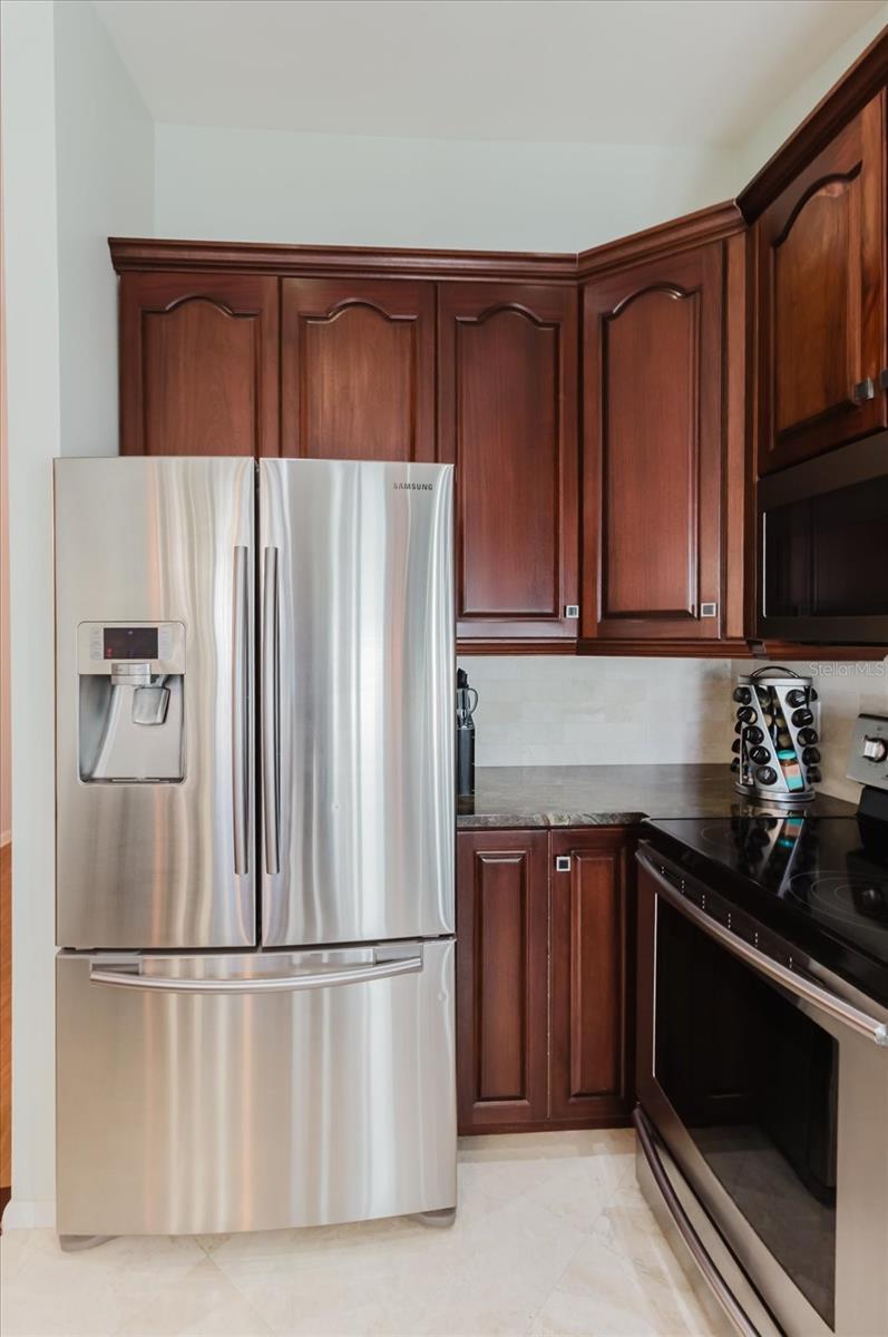 Image 26 of 65 For 1852 Lake Cypress Drive 1852