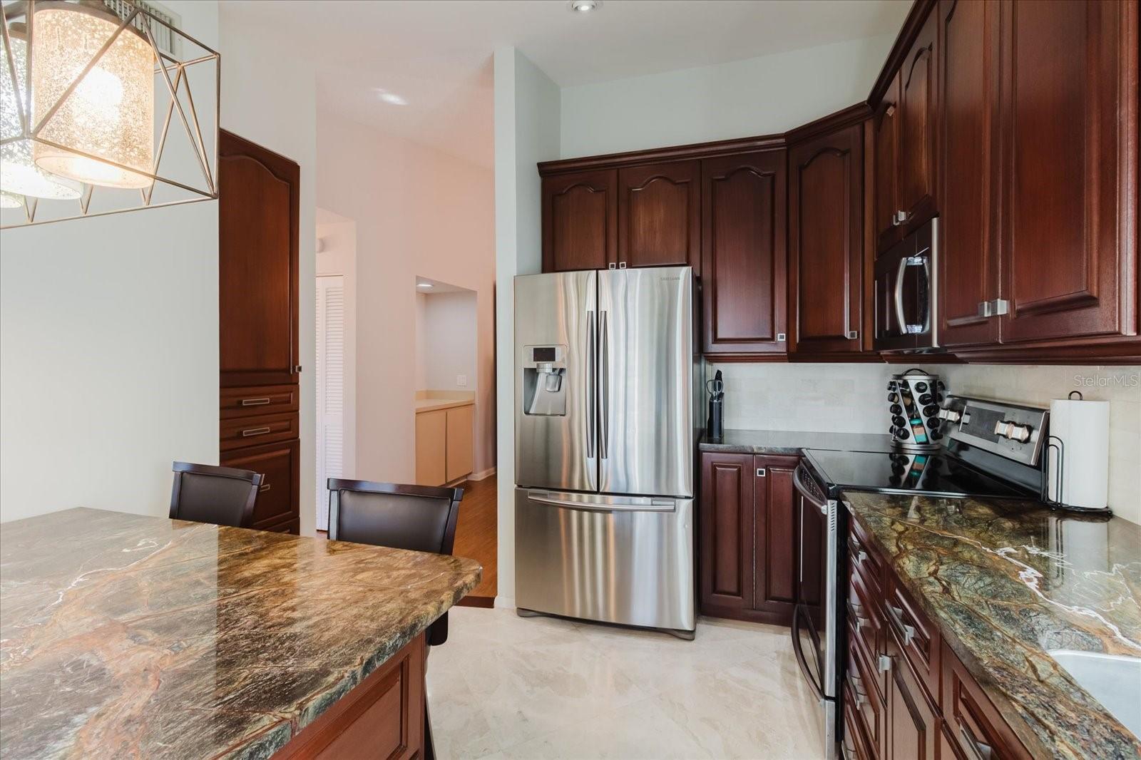 Image 27 of 65 For 1852 Lake Cypress Drive 1852