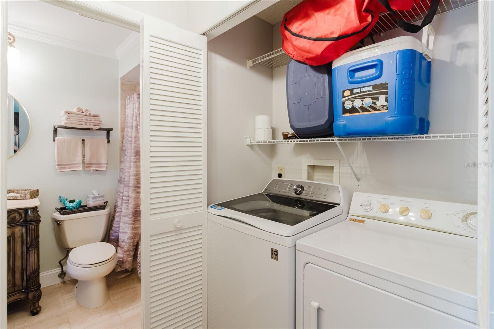 Image 28 of 65 For 1852 Lake Cypress Drive 1852