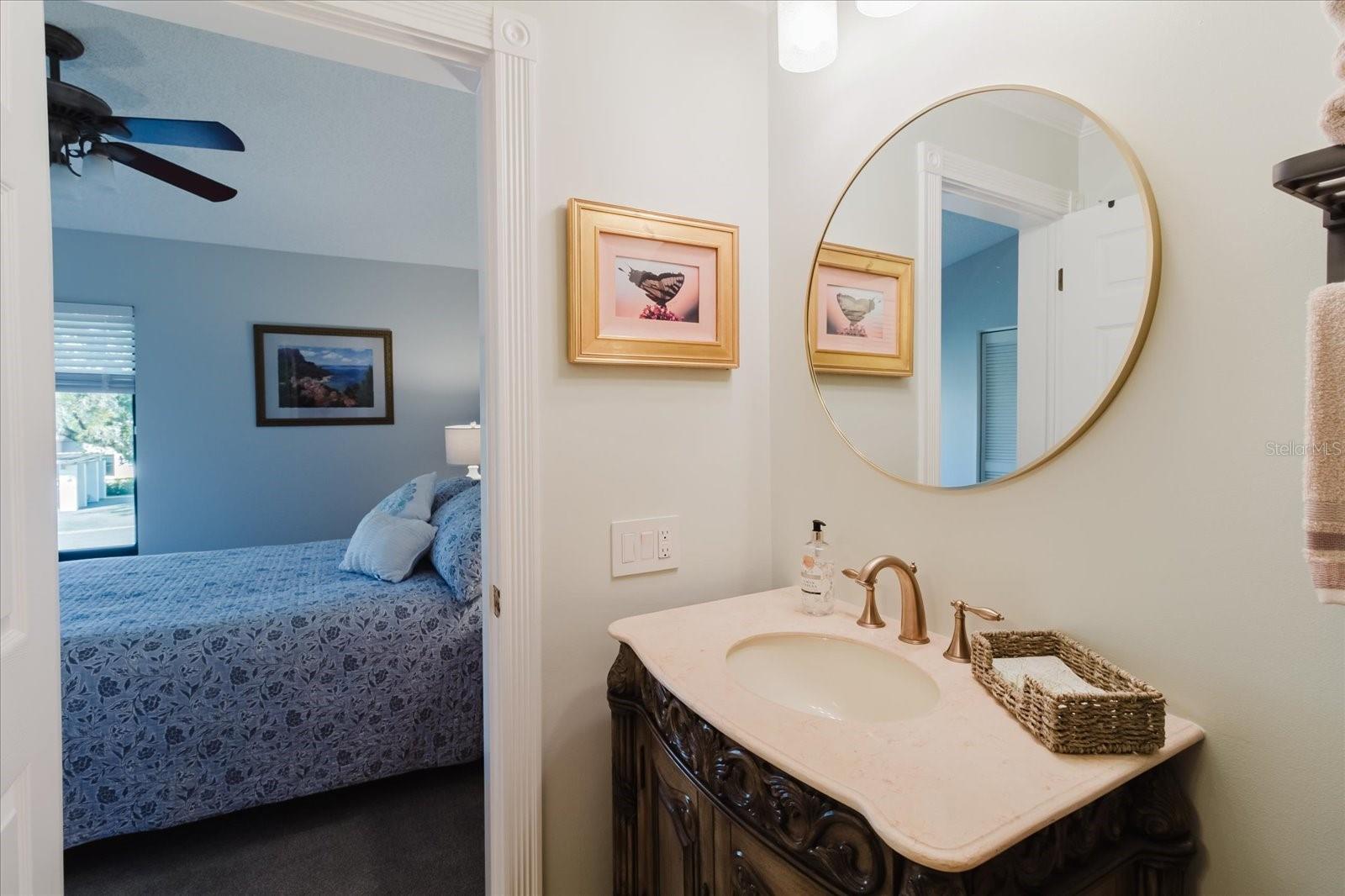 Image 29 of 65 For 1852 Lake Cypress Drive 1852