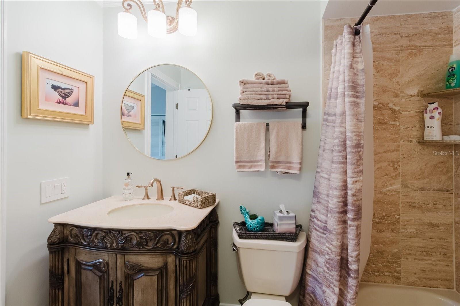 Image 30 of 65 For 1852 Lake Cypress Drive 1852