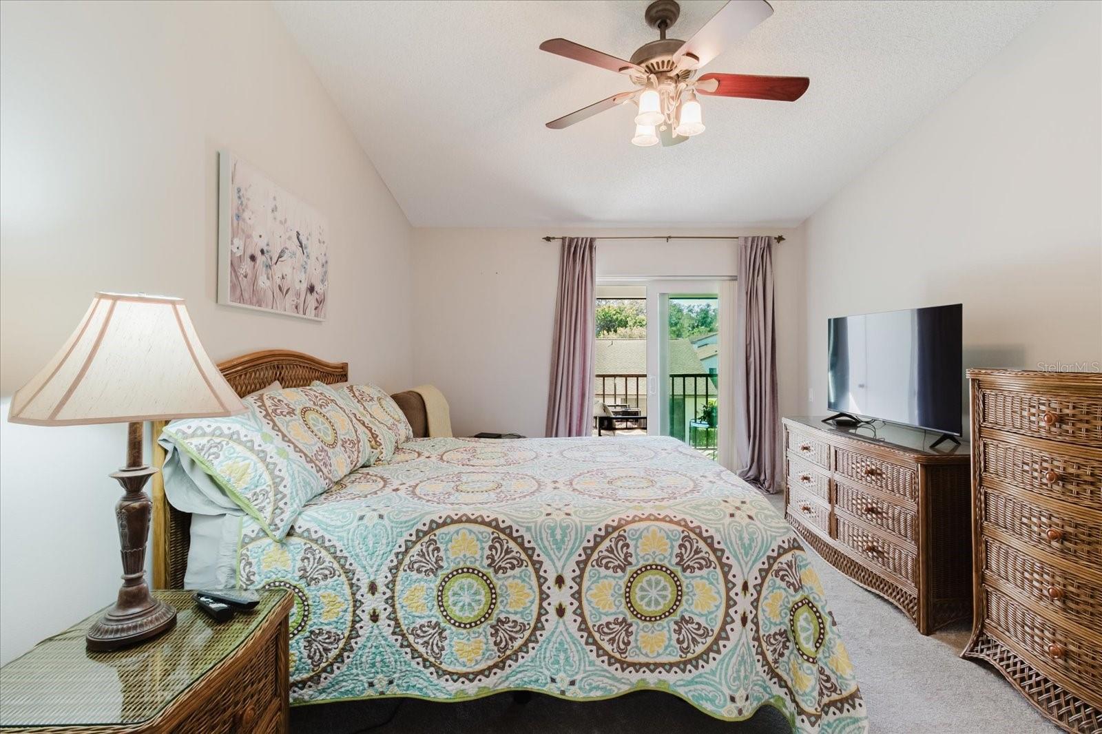 Image 32 of 65 For 1852 Lake Cypress Drive 1852