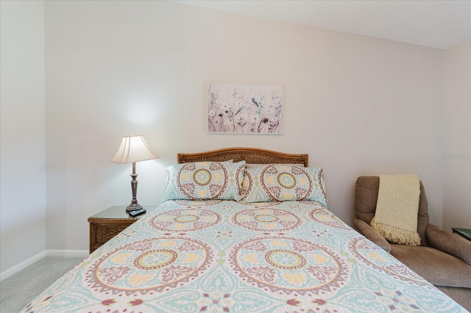 Image 33 of 65 For 1852 Lake Cypress Drive 1852