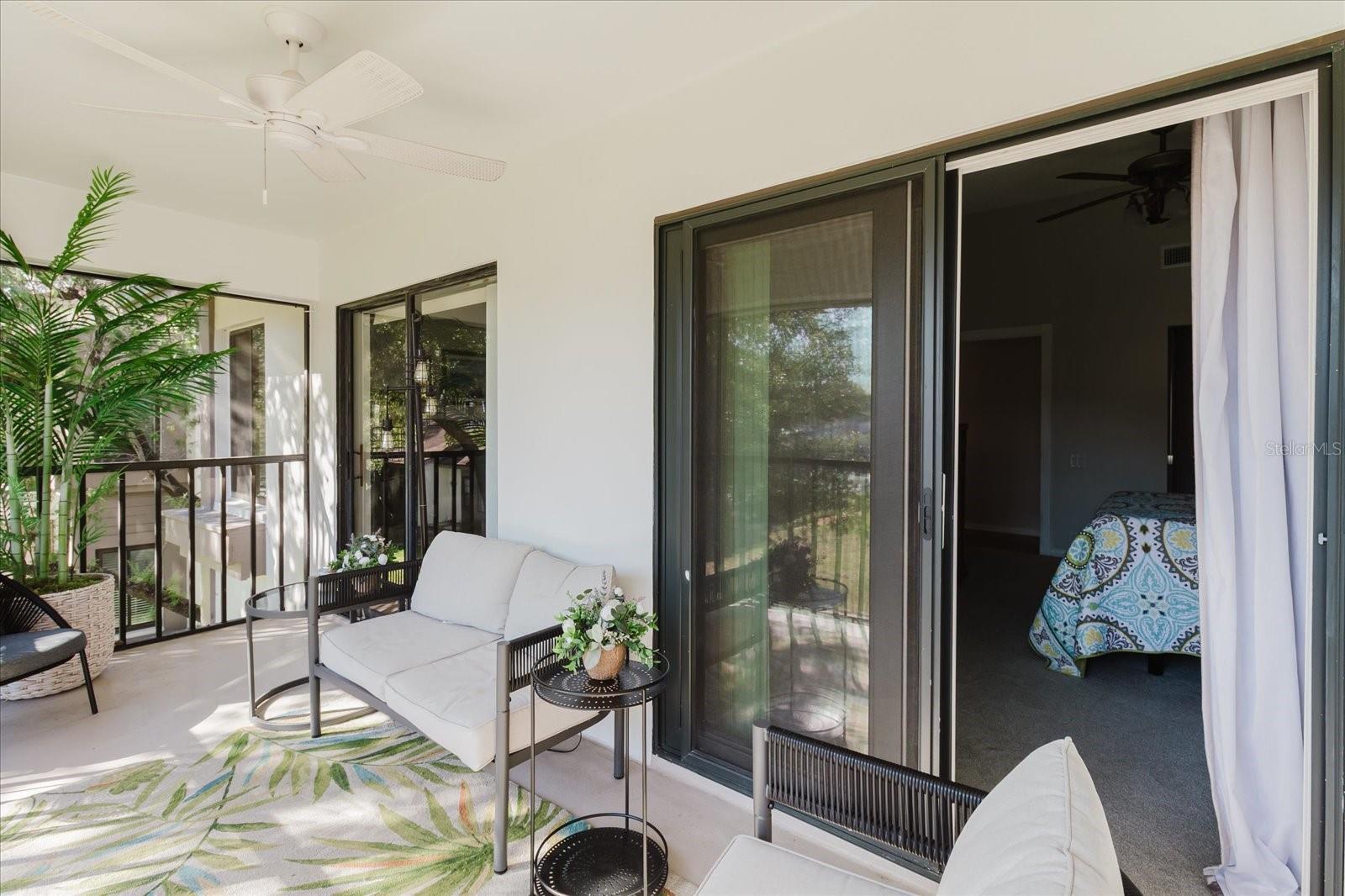 Image 36 of 65 For 1852 Lake Cypress Drive 1852