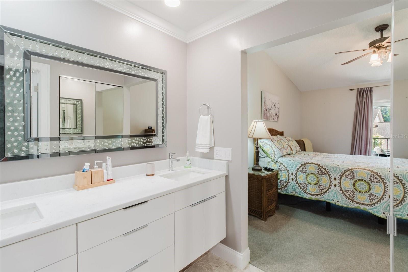 Image 37 of 65 For 1852 Lake Cypress Drive 1852