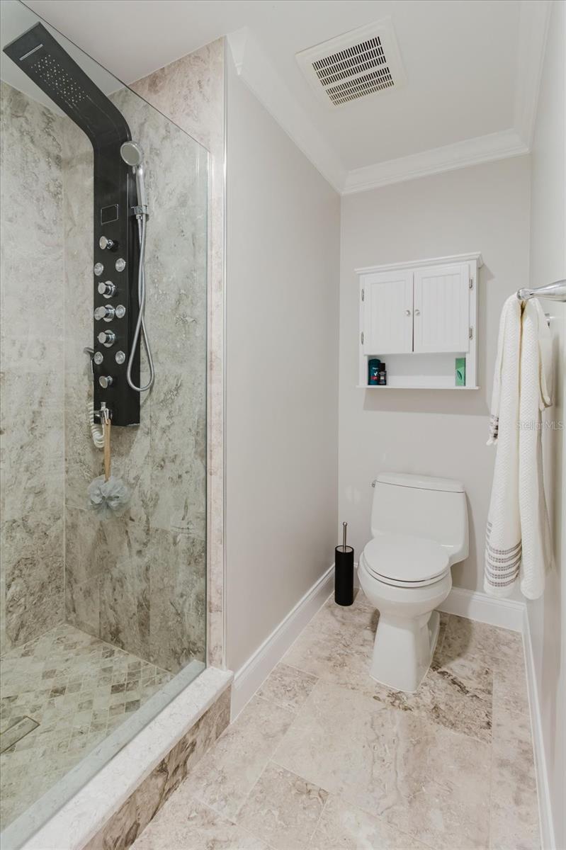 Image 39 of 65 For 1852 Lake Cypress Drive 1852