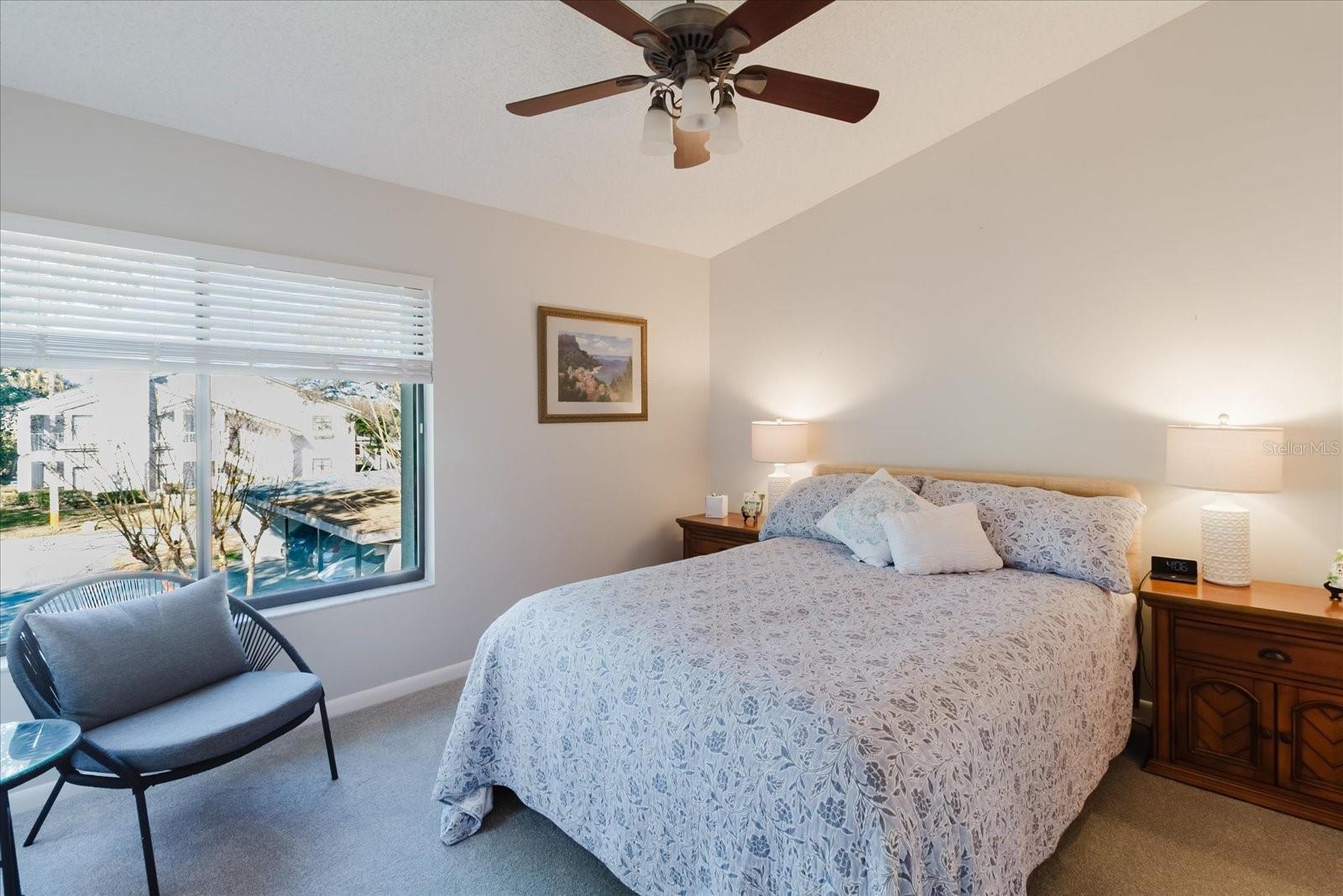 Image 41 of 65 For 1852 Lake Cypress Drive 1852